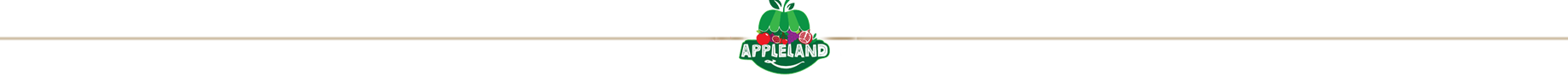 ecobeef-footer-bg (3)